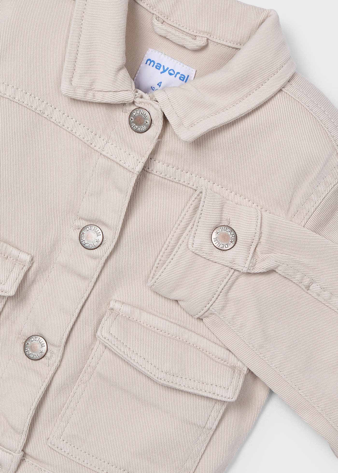 dDtQW25 03407 024 XL 6 1 143797