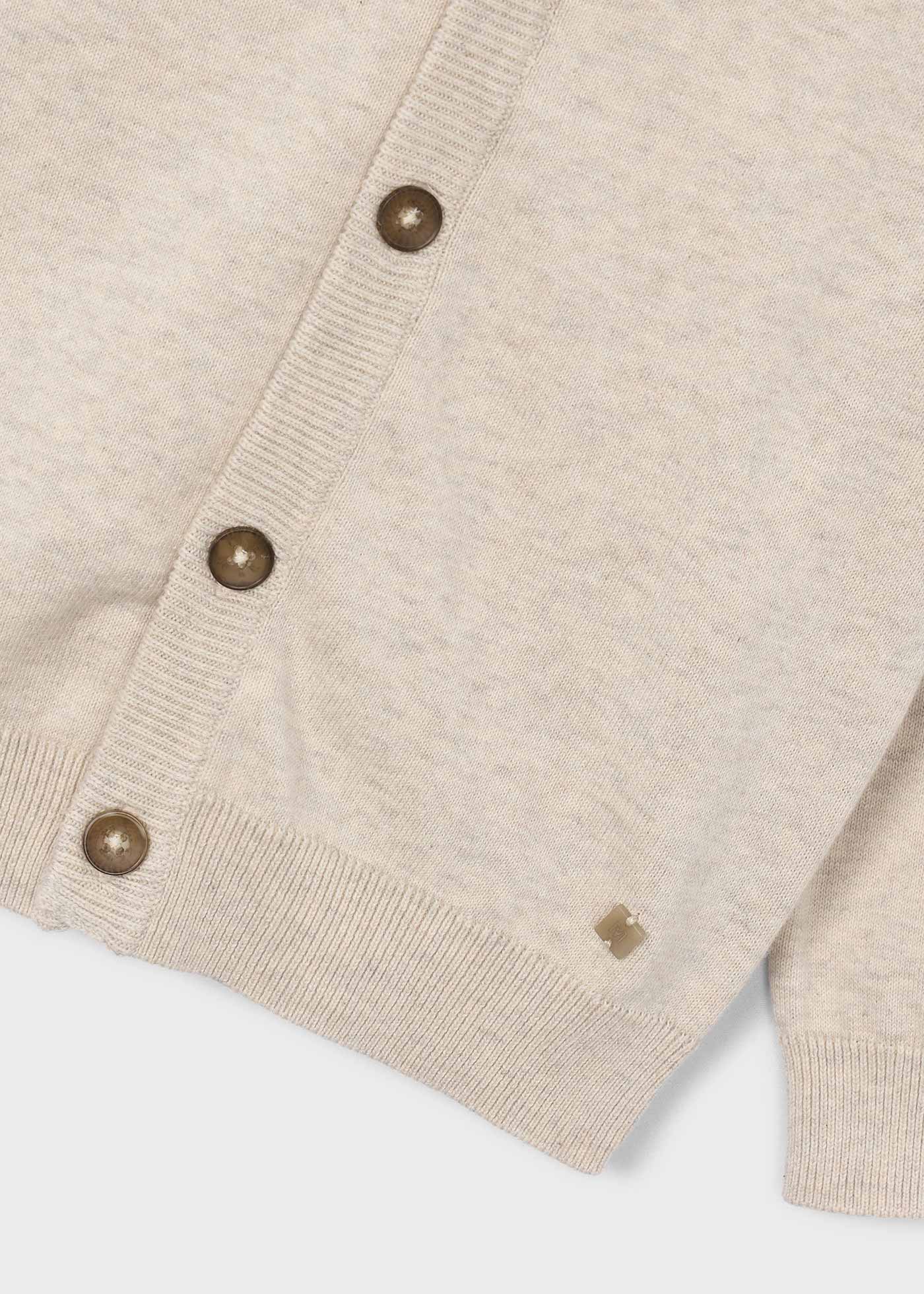 dLiRn26 03381 059 XL 6 214568-214564-214567-214572-214566-214569-214571-214570-214565