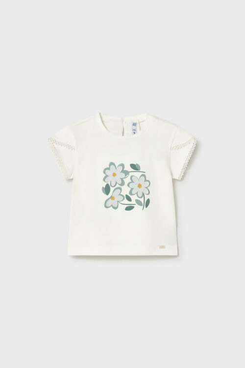 206210-206212-206214-206211-206213