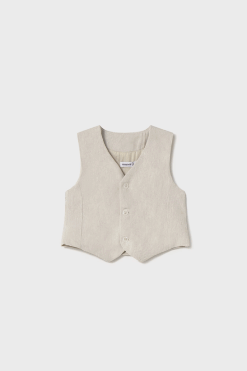 155264-155263-155259-155261