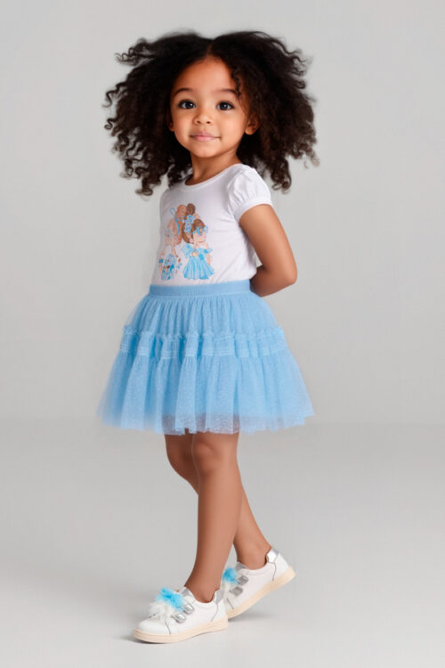 145936-145928-145929