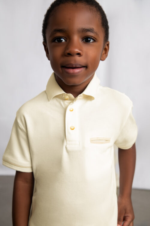 215809-215810-215806-215807-215808-215813-215811-215812-215814