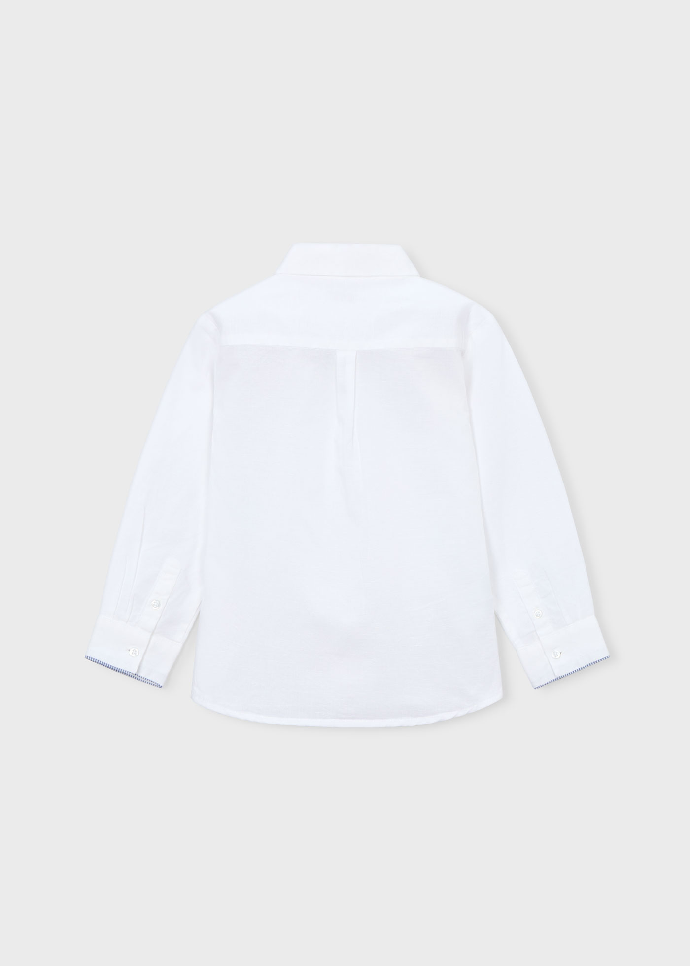 dVTYq26 03117 076 XL 5 216139-216135-216136-216138-216137-216141-216140-216142-216143