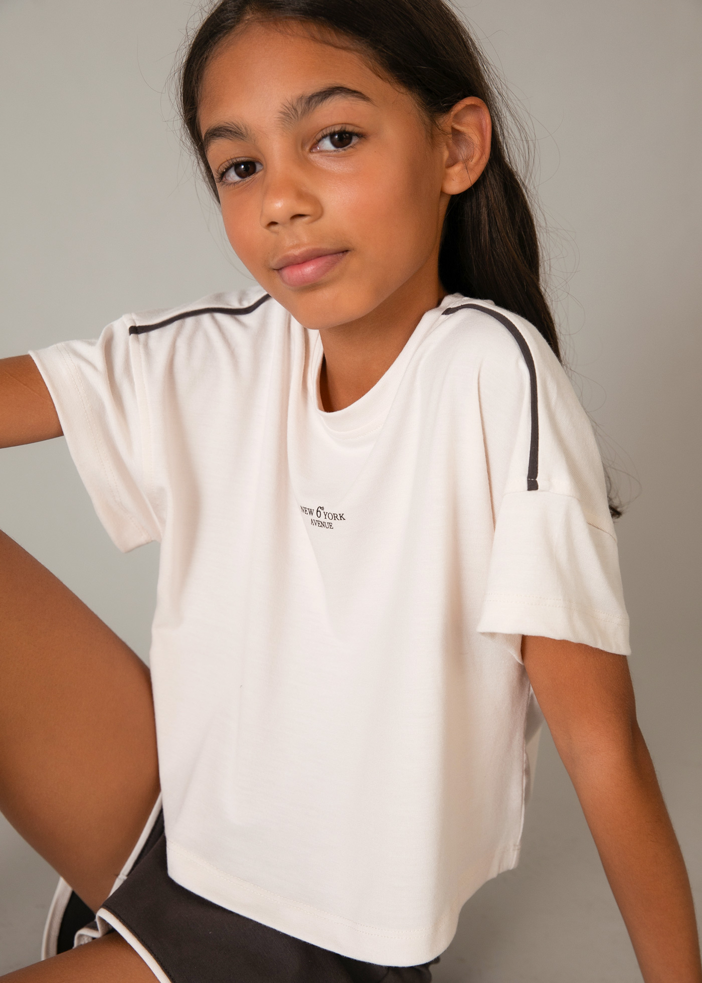 dWlBf26 06209 082 XL 2 217351-217349-217352-217350-217353