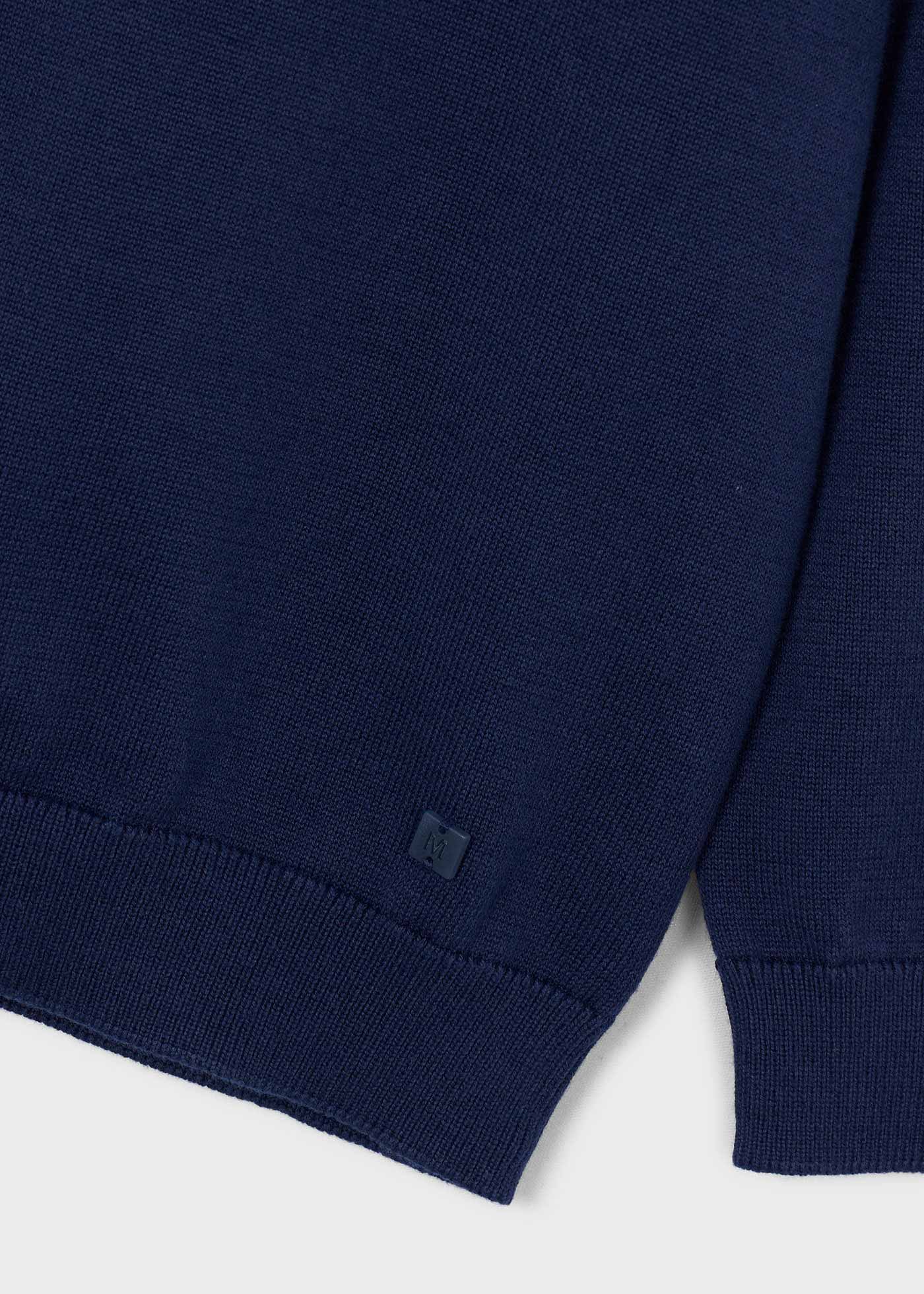 ddqws26 00311 056 XL 6 213395-213396-213397-213398-213399-213403-213400-213401-213402