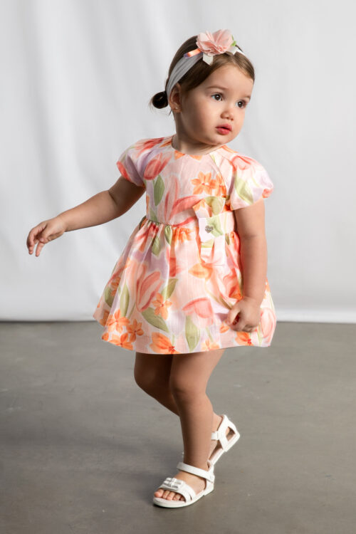 207090-207094-207093-207091-207095-207092