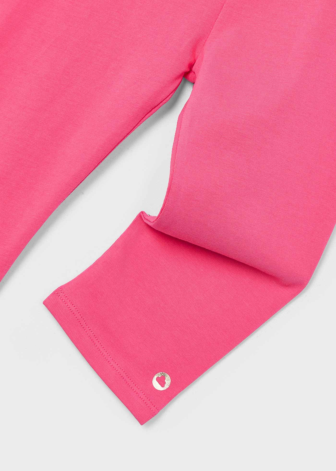 dftMR25 00723 033 XL 6 139223