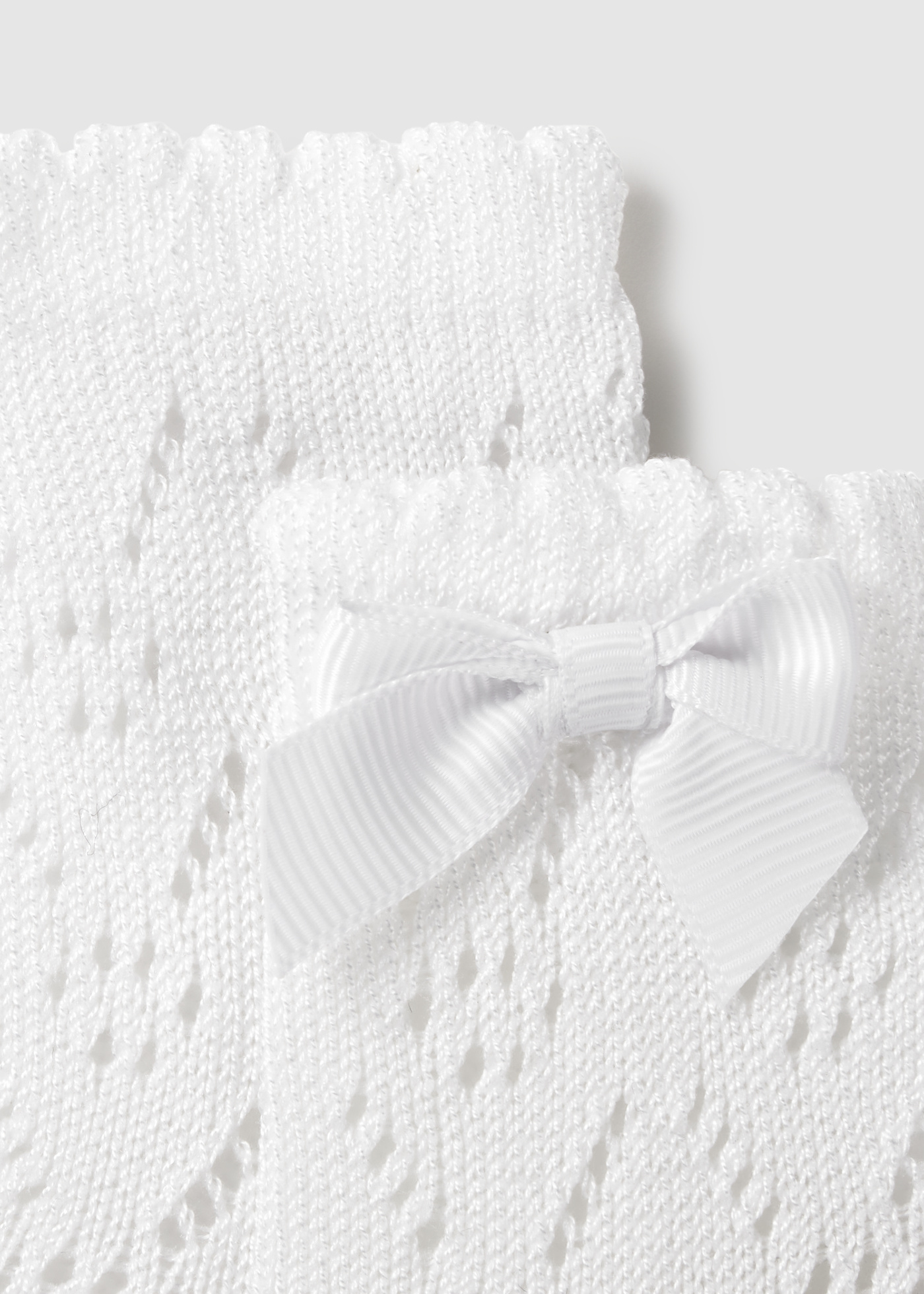 dgpAZ26 09053 043 XL 5 203277-204700-204699-204702-204701