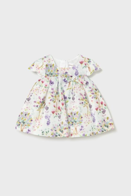 202661-202665-202662-202666-202663-202664