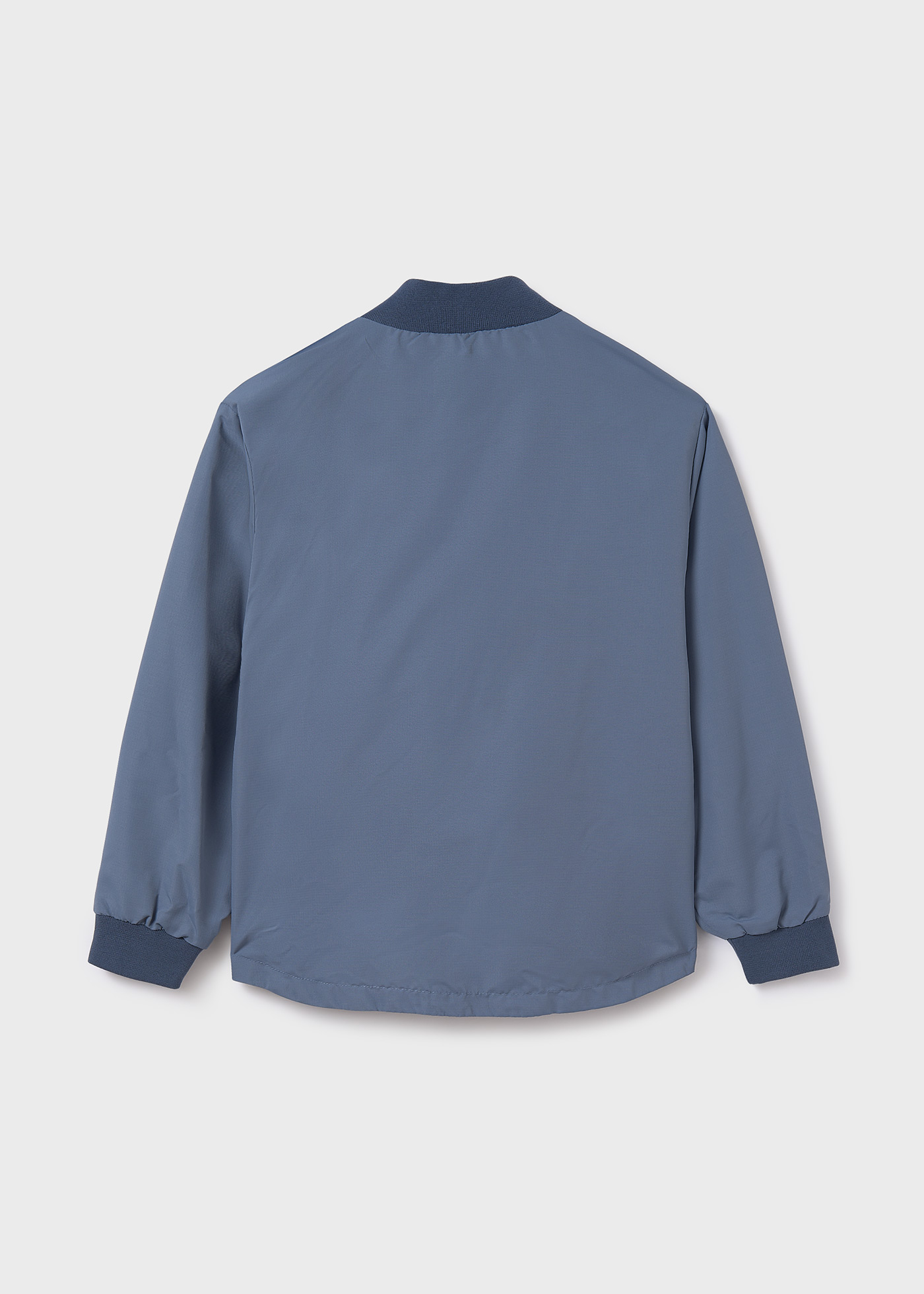 dndyn25 06492 093 XL 5 2 146854