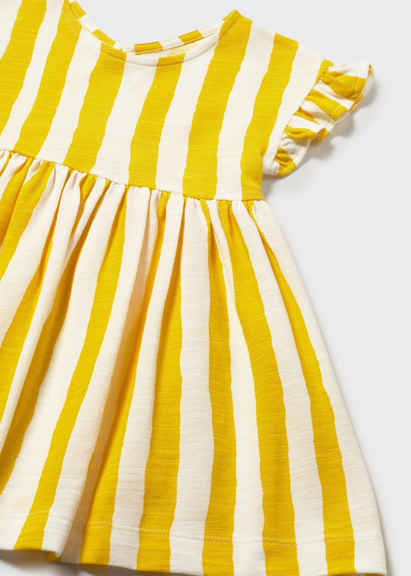 dpIsb26 01925 054 XL 6 207296-207293-207297-207294-207295