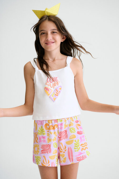 217366-217364-217362-217363-217365