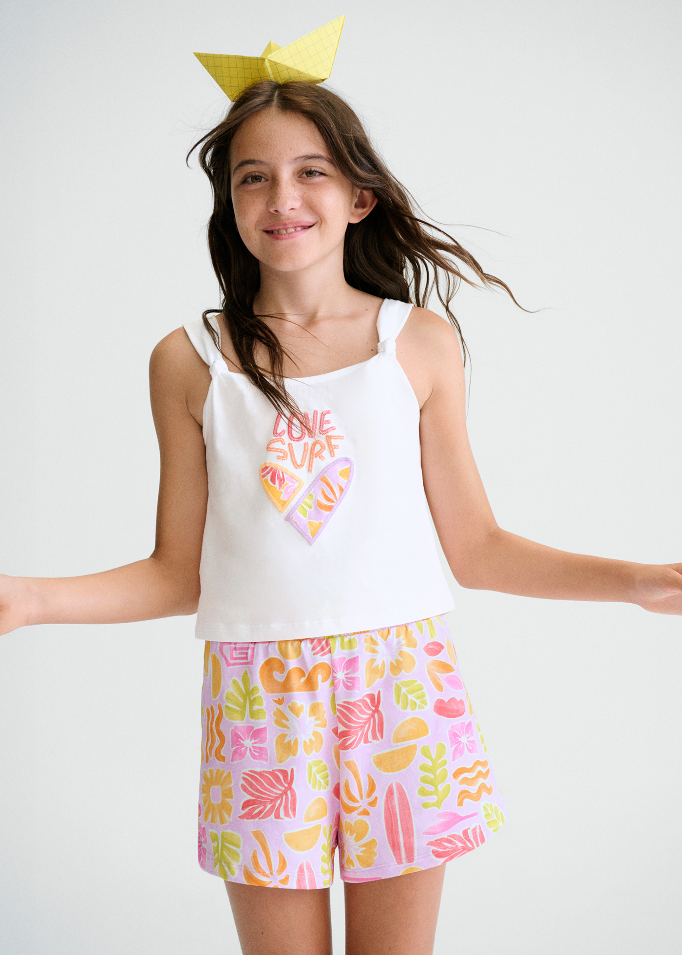 drcwS26 06210 064 XL 1 217366-217364-217362-217363-217365