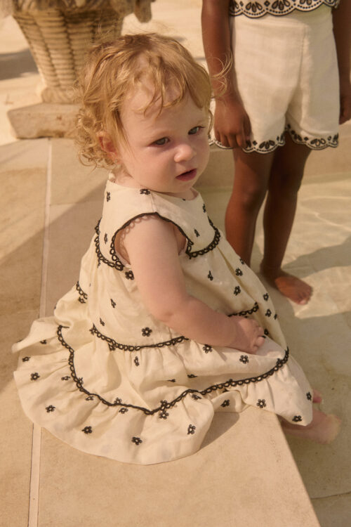 199553-199552-199550-199554-199551