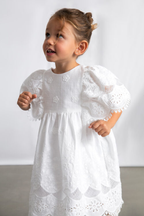 211260-211261-211264-211265-211258-211266-211262-211259-211263