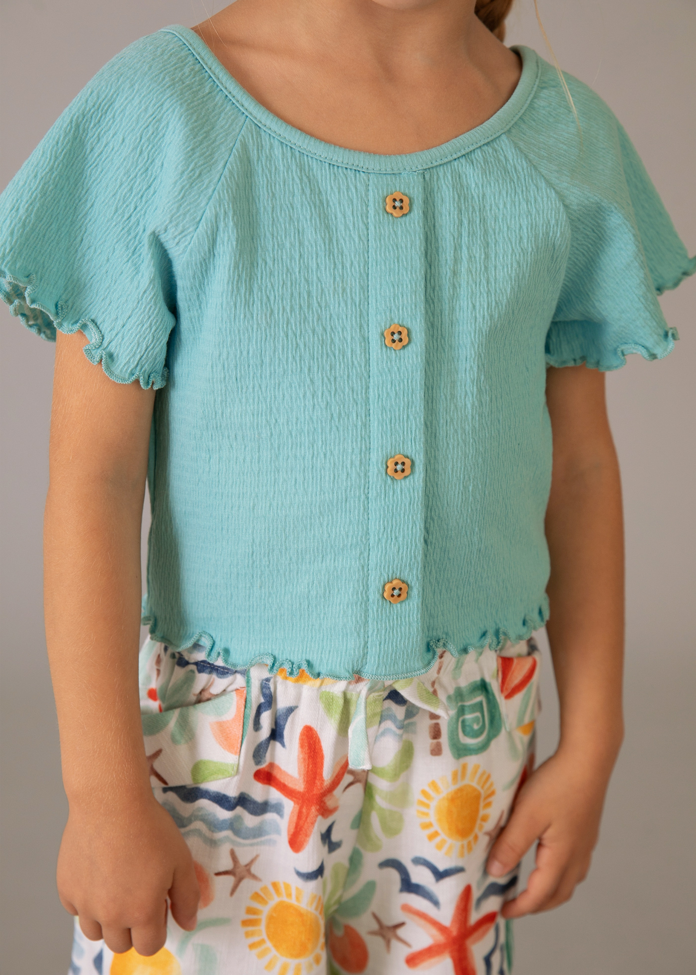 dyQHJ26 03014 016 XL 2 210367-210371-210368-210372-210369-210366-210370