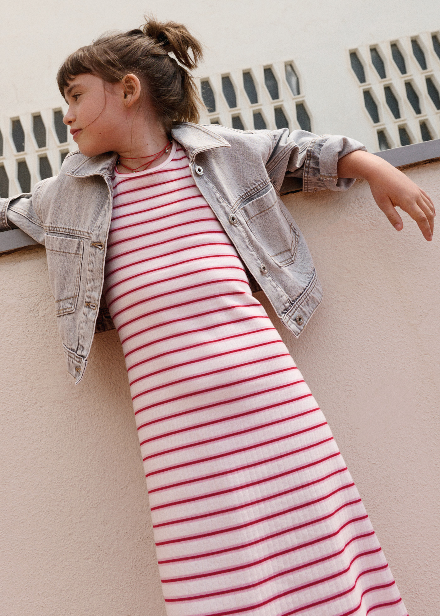 eBRek26 06914 076 XL 2 219002-219000-219003-219001