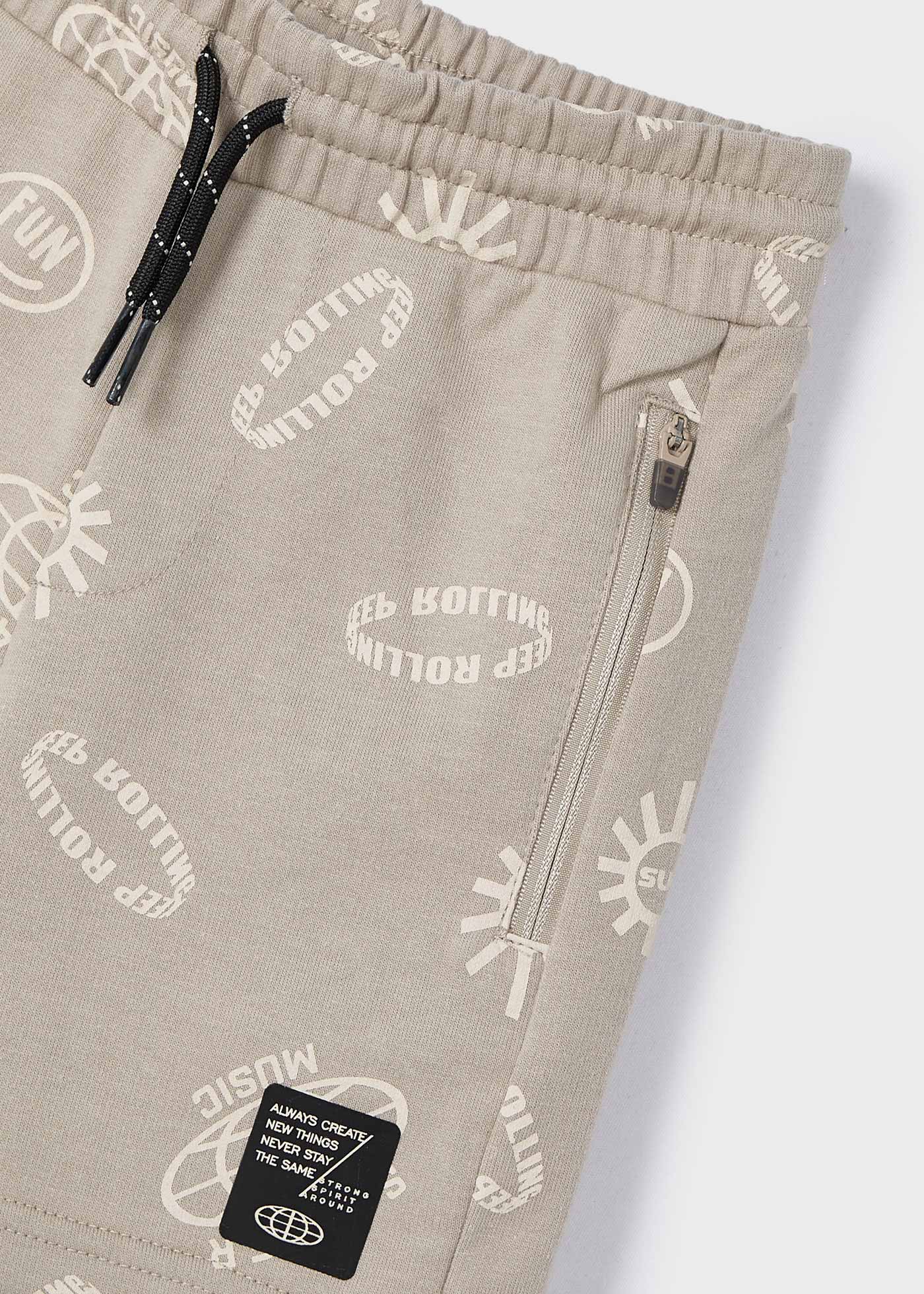 eGtjq25 03224 075 XL 6 143310