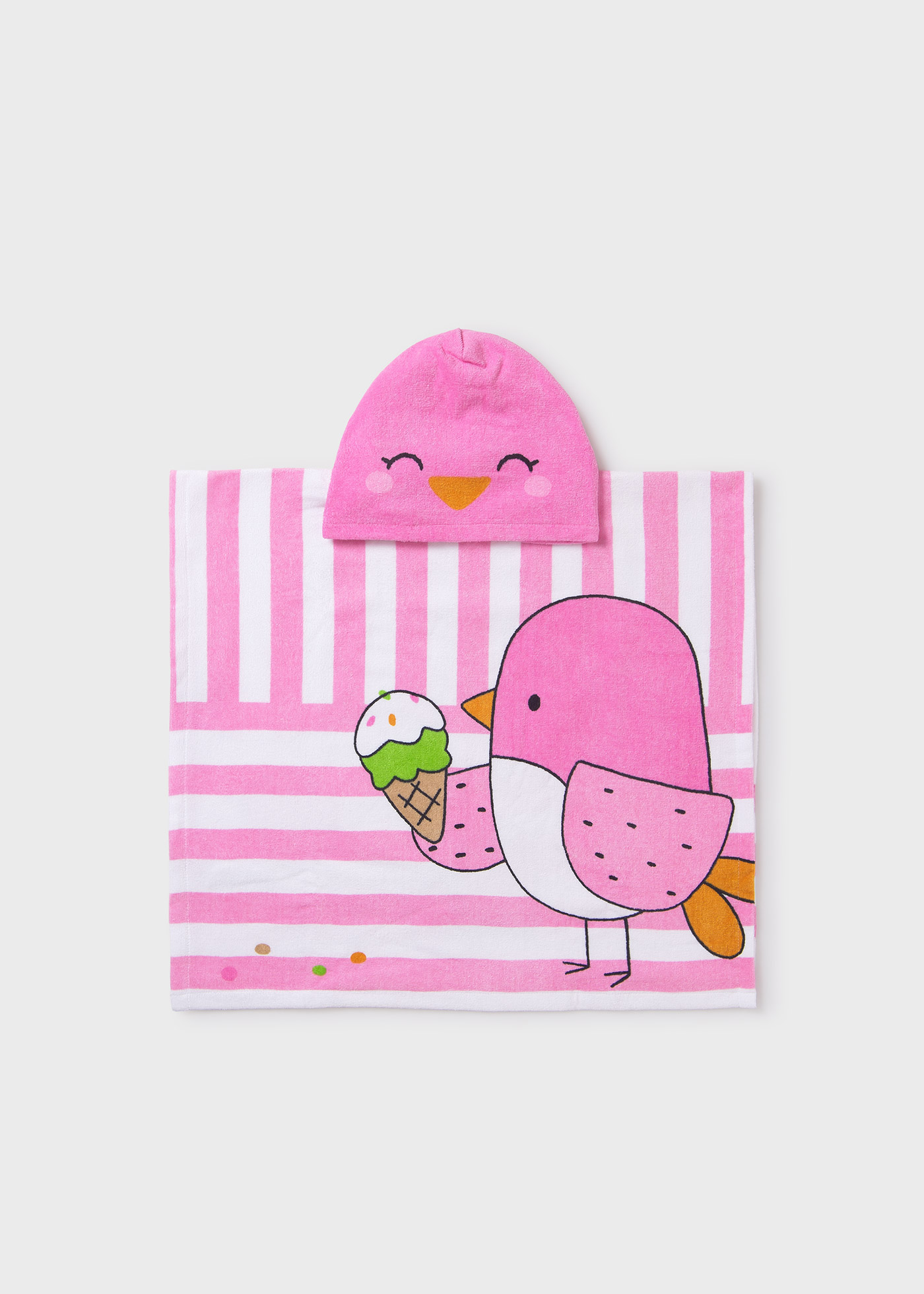 eMBcc25 09919 016 XL 5 138145