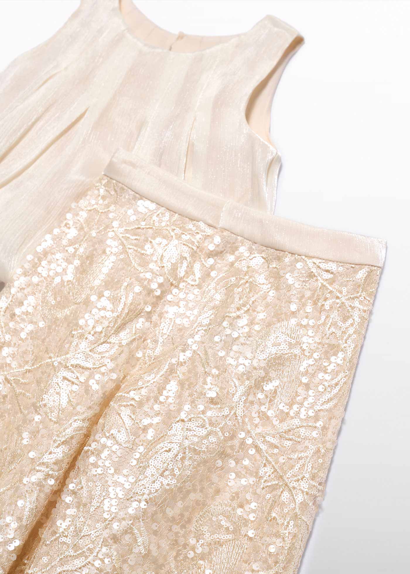 eMITb26 05214 002 XL 6 198758-198762-198759-198760-198761