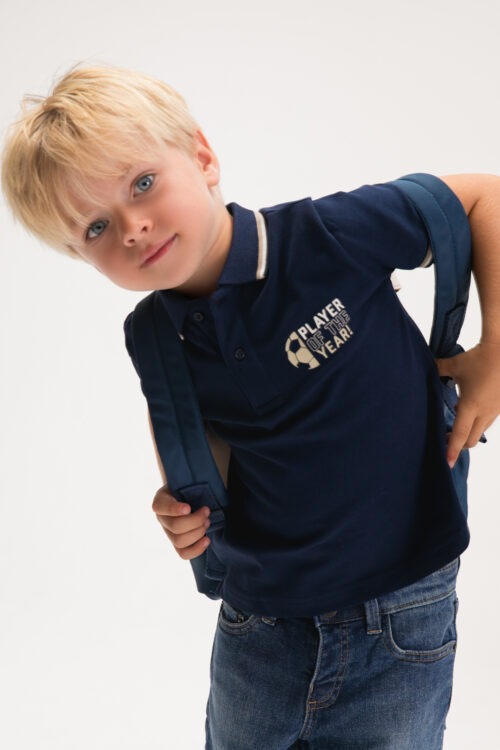 215932-215928-215936-215931-215929-215930-215933-215934-215935