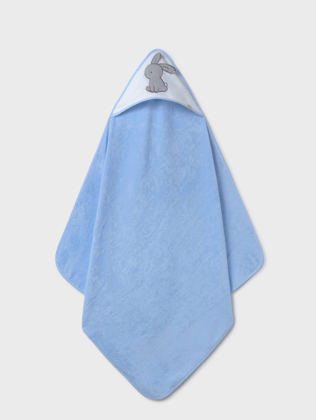 eRGraQ1AOuhy5aHMScreenshot25202025 02 282520111748 138141