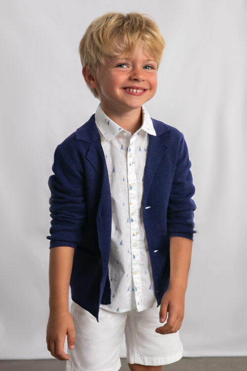 214705-214706-214707-214711-214712-214708-214713-214709-214710