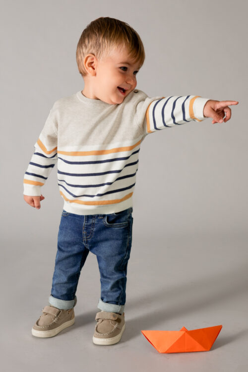 205444-205443-205446-205445-205447-205448