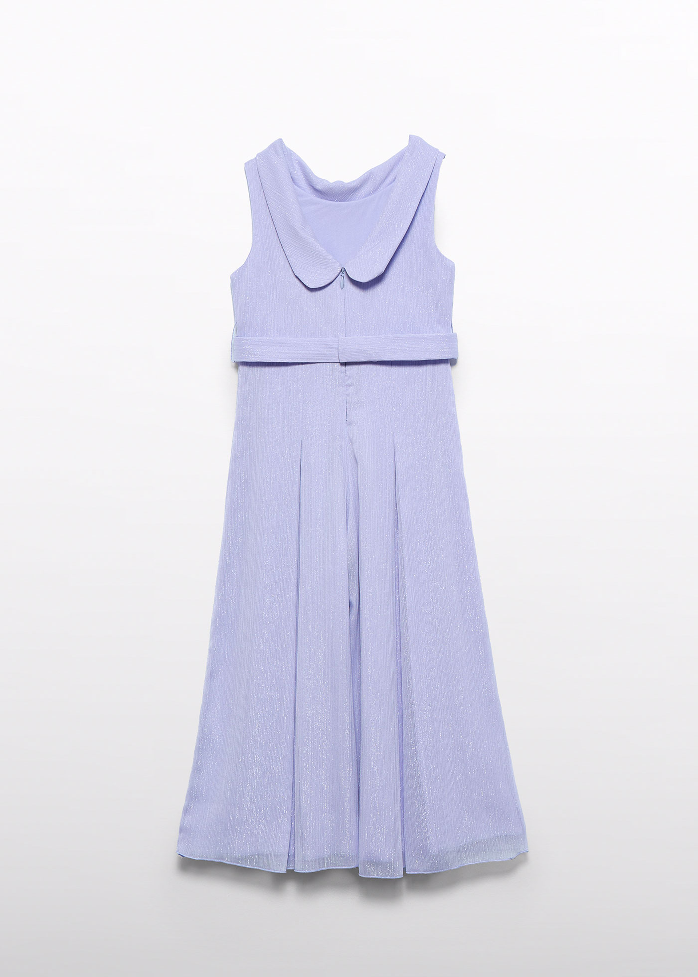 eUKac25 05220 011 XL 5 1 148575