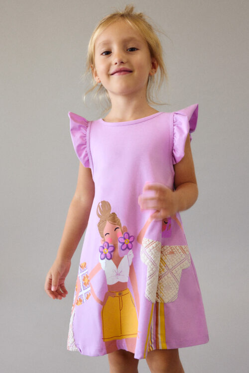 212921-212925-212923-212922-212926-212927-212924-212929-212928