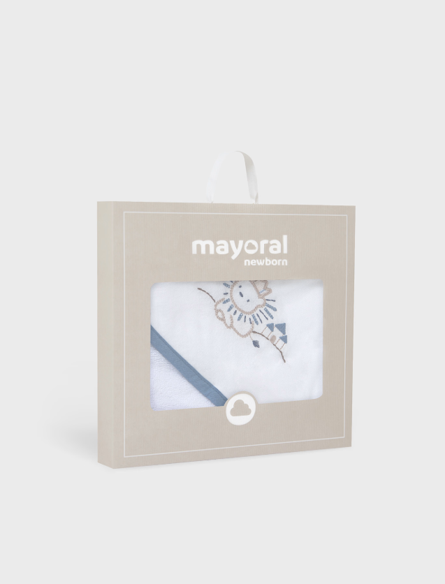 eZDmwv8Wi8FBX8GUScreenshot25202025 02 282520112149 138142