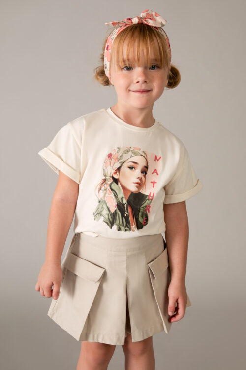 210942-210946-210939-210943-210947-210940-210944-210945-210941