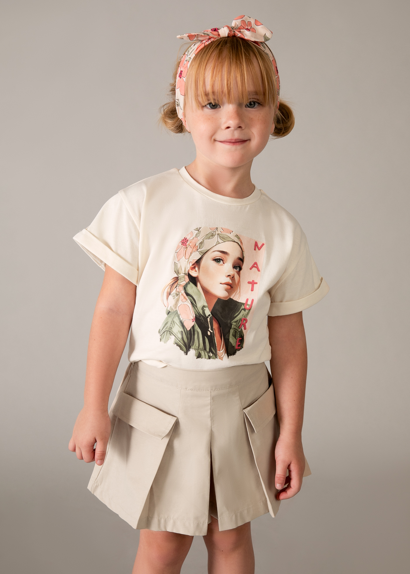 efjaY26 03908 061 XL 1 210942-210946-210939-210943-210947-210940-210944-210945-210941