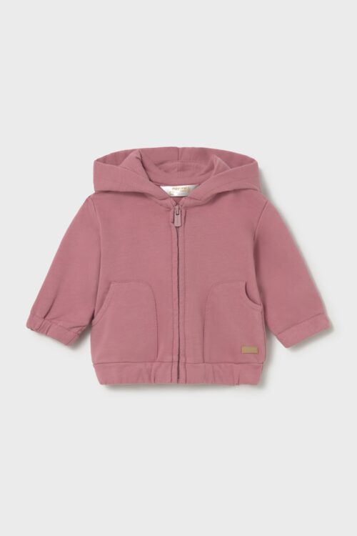 201186-201188-201185-201189-201187