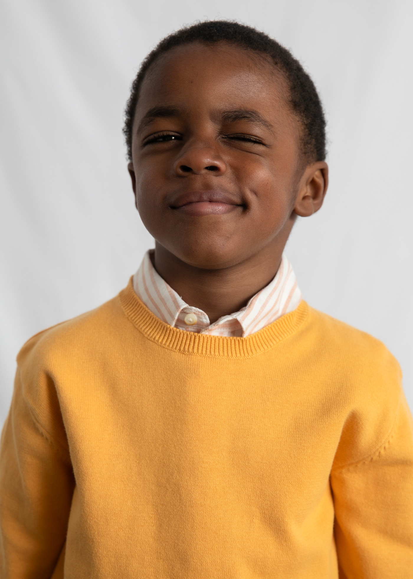 ekzti26 00311 052 XL 2 213360-213362-213364-213359-213367-213366-213365-213363-213361