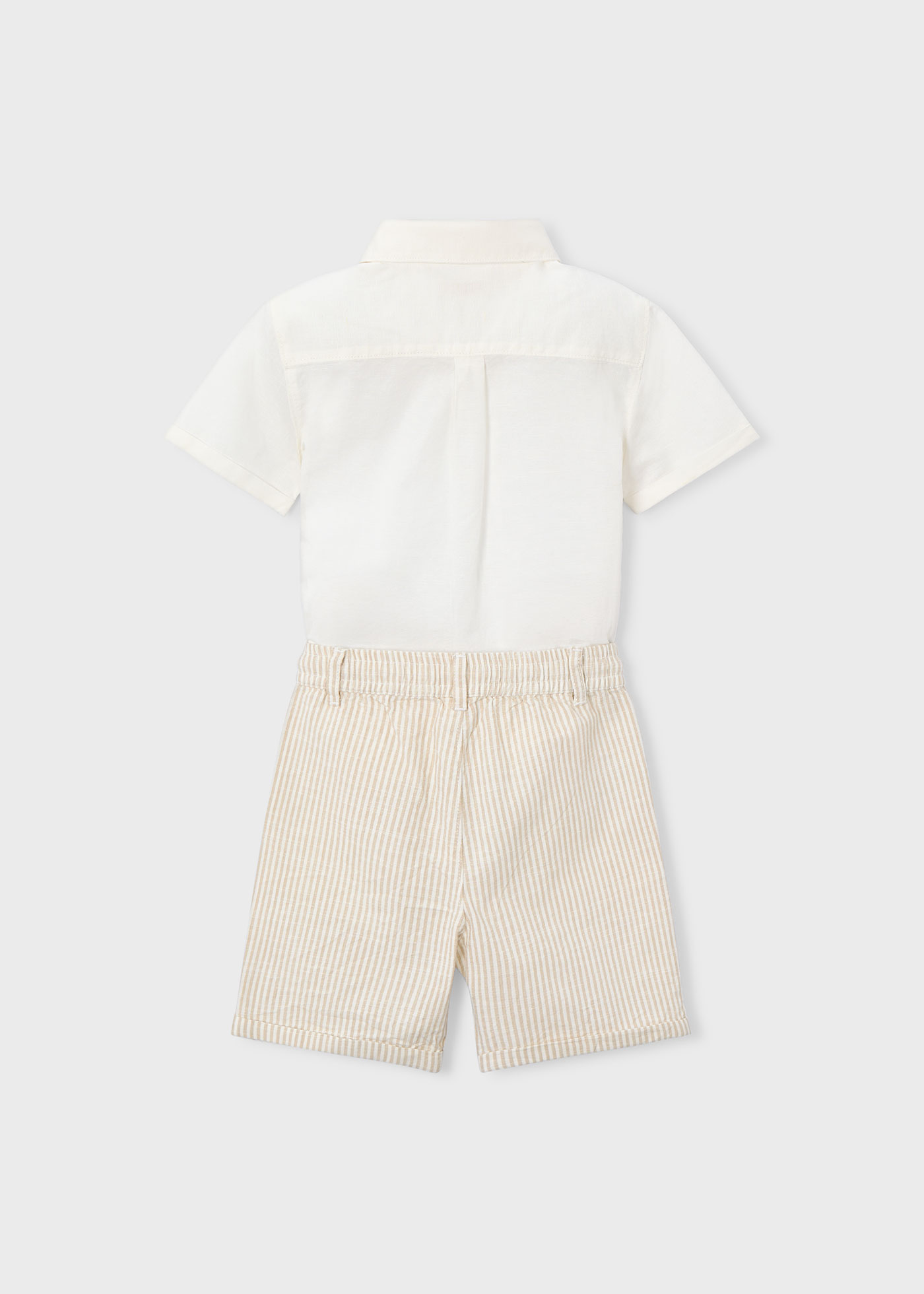 elQHC26 03217 015 XL 5 216294-216296-216295-216297-216298-216299-216300-216301-216302