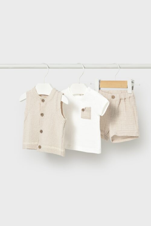 200526-200524-200527-200528-200525-200529