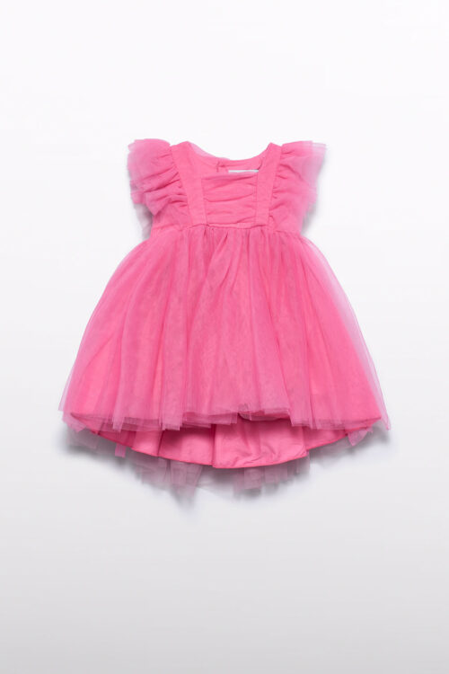 199471-199468-199472-199470-199469