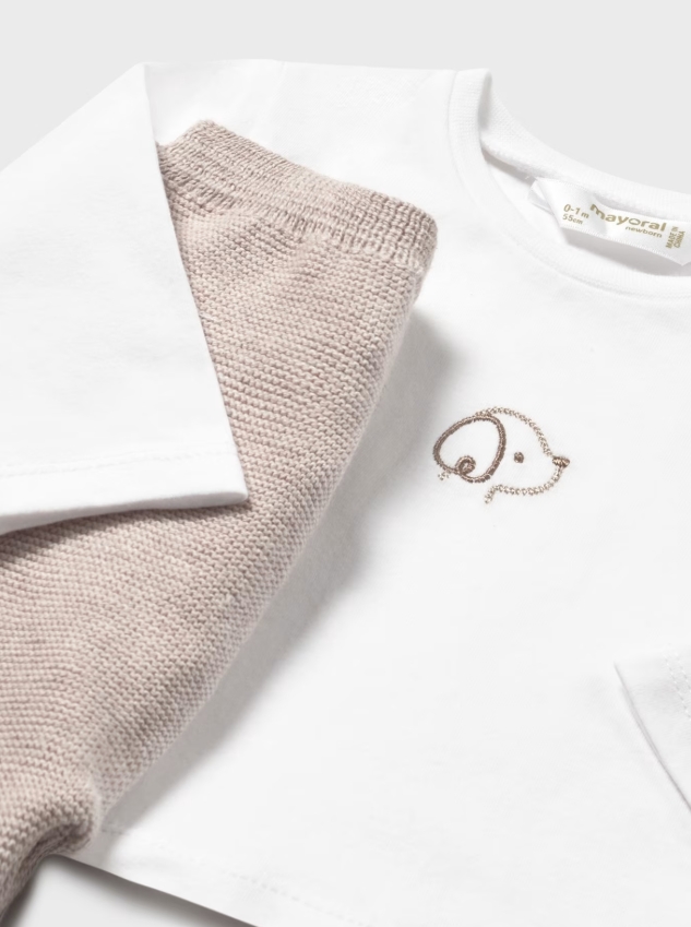 etTNP2G4ZyT1kyknScreenshot25202025 04 082520154455 136935