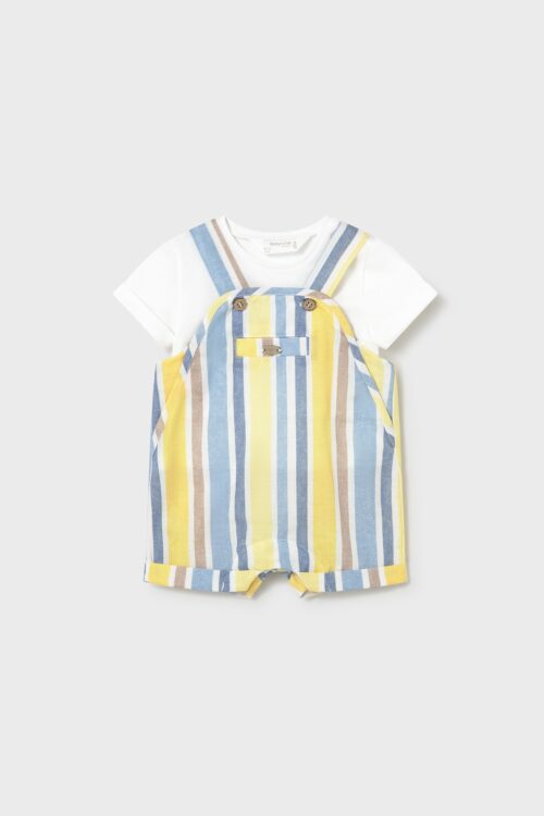 200326-200327-200325-200329-200328-200324