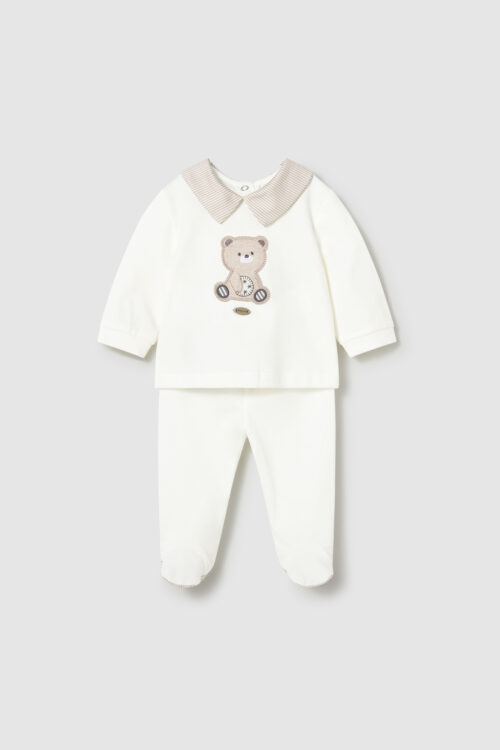 202599-202600-202601