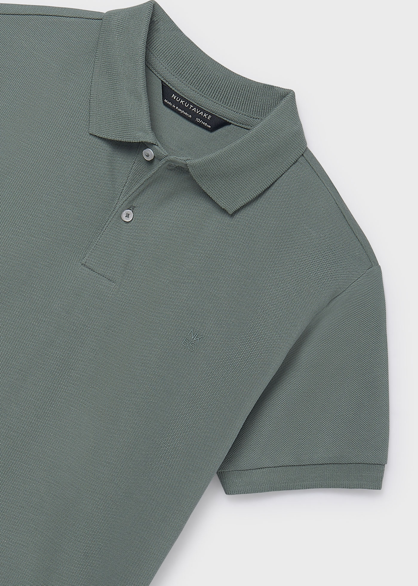 ezrGS26 00890 070 XL 6 219506-219503-219507-219504-219505