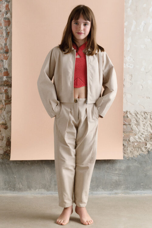 217212-217214-217213-217216-217215