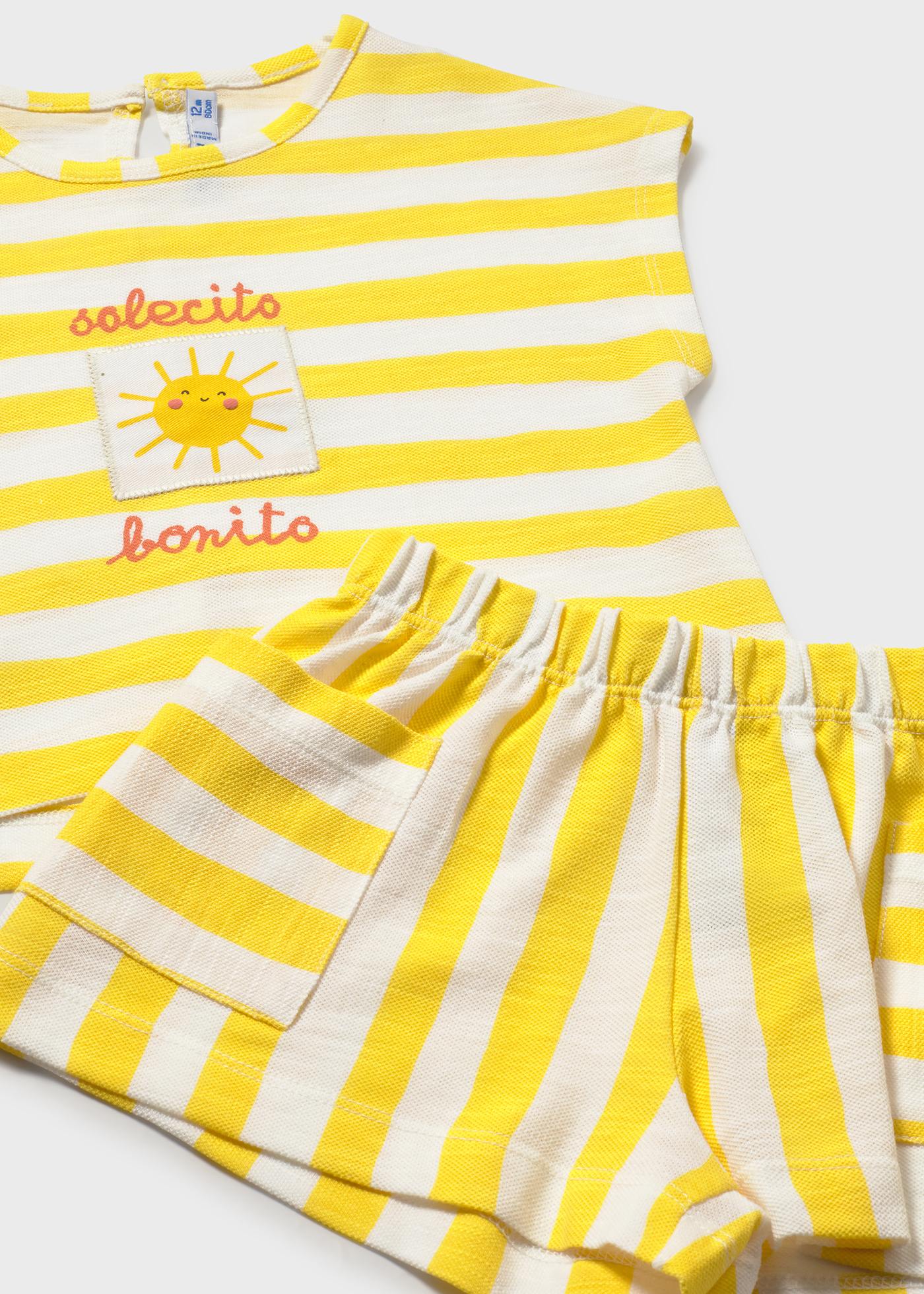 fAgEi26 01208 056 XL 6 206565-206567-206569-206566