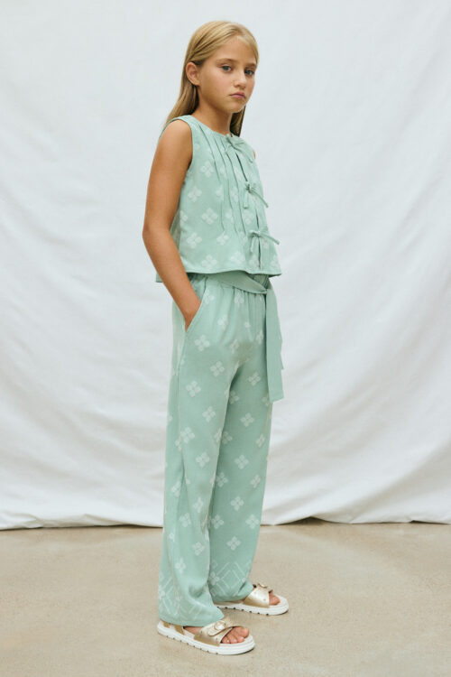 217487-217488-217485-217486