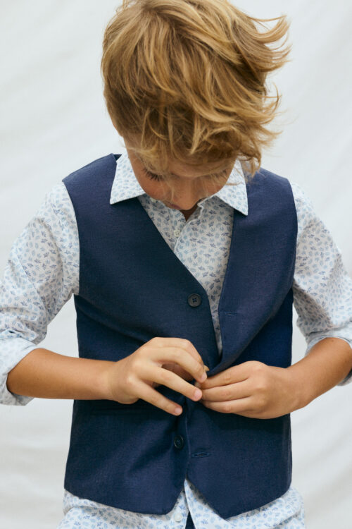 220180-220181-220178-220179