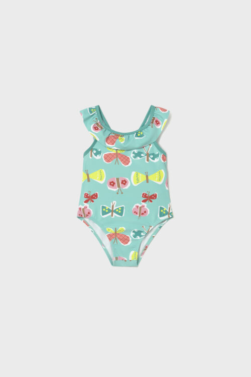 207796-207799-207797-207800-207798