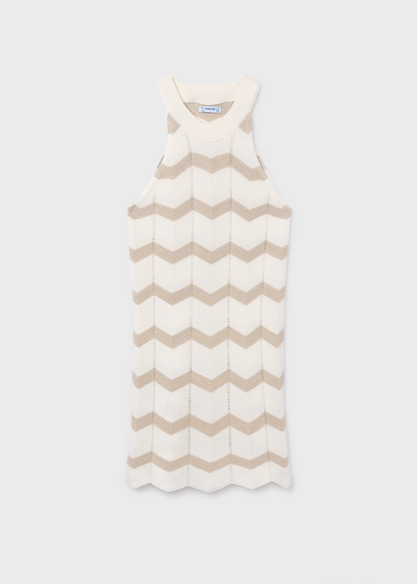 fEAer26 06907 064 XL 4 217668-217670-217669-217671