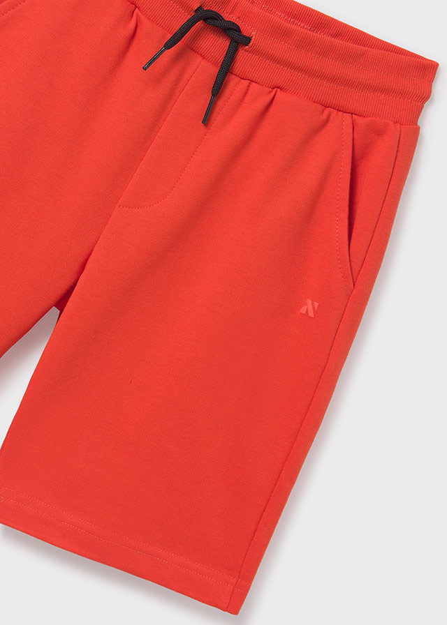 fLNVNJ1VO8Ll1LA425 00600 055 L 6 139094-139096