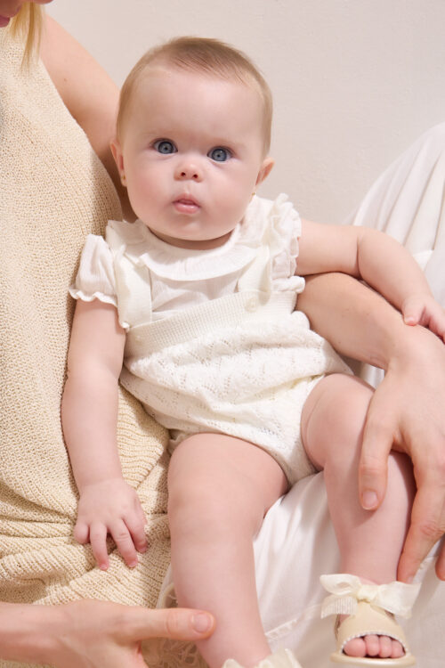 201706-201707-201708-201709